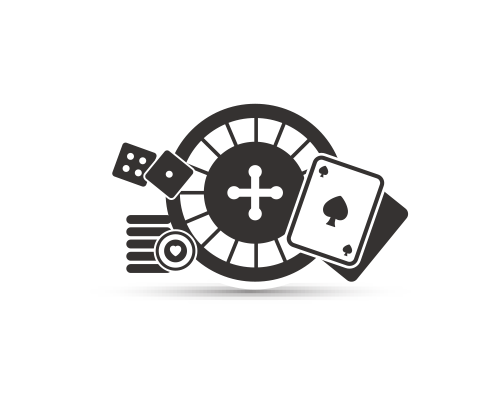 iBET博彩游戏玩法介绍