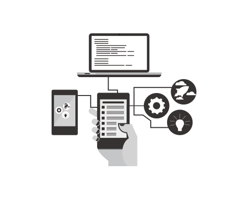 iBET娱乐平台操作指南