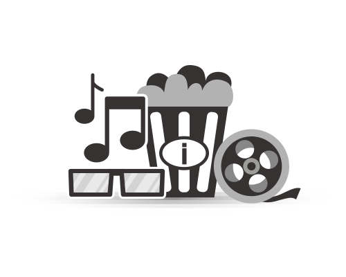 iBET高质量休闲娱乐服务