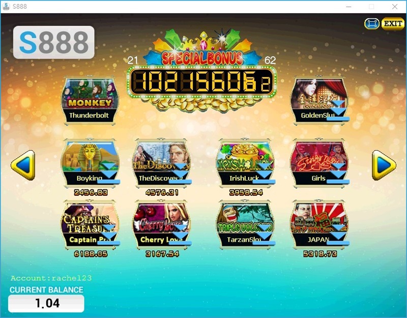 iBET教您如何下载进入S888游戏馆 电脑版-s888 iBET教您如何下载进入S888游戏馆 电脑版-s888