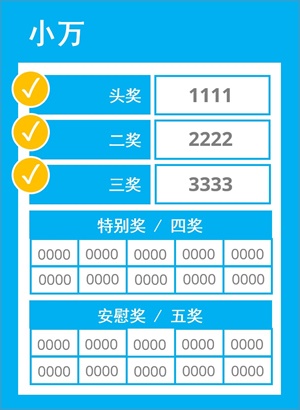 iBET在线娱乐城 彩票玩法 - 4D规则介绍-小万 iBET在线娱乐城 彩票玩法 - 4D规则介绍-小万