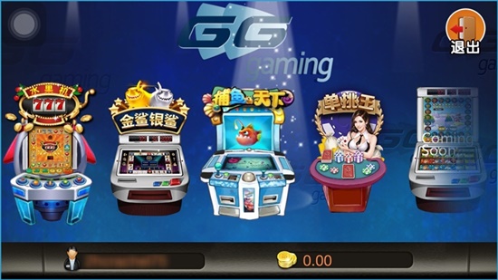 iBET新手指南 教您手机如何下载GG游戏-游戏画面 iBET新手指南 教您手机如何下载GG游戏-游戏画面