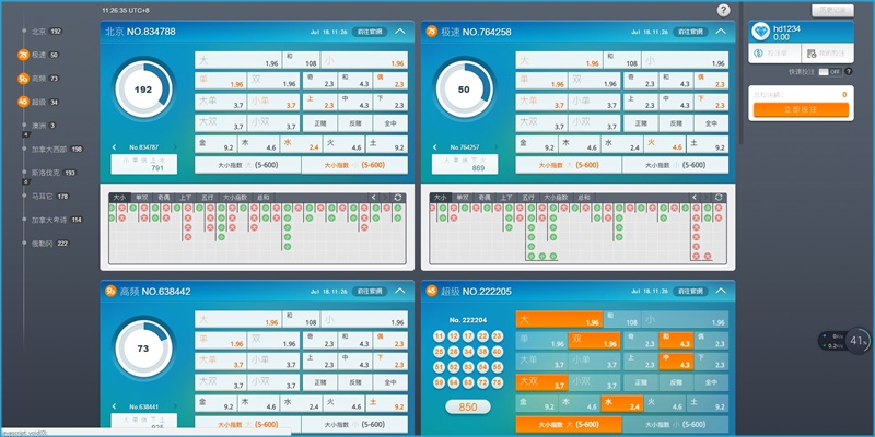 iBET在线娱乐城 - GB彩票游戏馆介绍-追号被头 iBET在线娱乐城 - GB彩票游戏馆介绍-追号被头