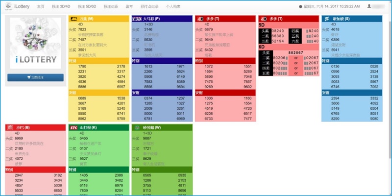 iBET体育串关玩法介绍 iBET体育串关玩法介绍