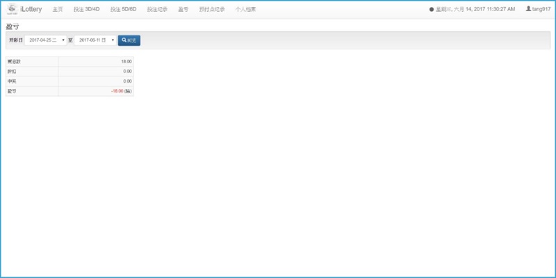 iBET在线娱乐城- iLotteryKENO平台介绍-盈亏 iBET在线娱乐城- iLotteryKENO平台介绍-盈亏