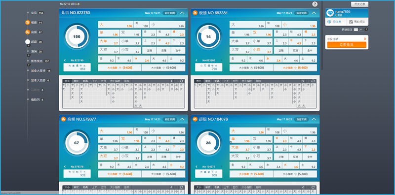 iBET彩票玩法 - 快樂彩KENO玩法介绍-遊戲介面 iBET彩票玩法 - 快樂彩KENO玩法介绍-遊戲介面