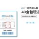iBET彩票玩法介绍 - 4D全包-01