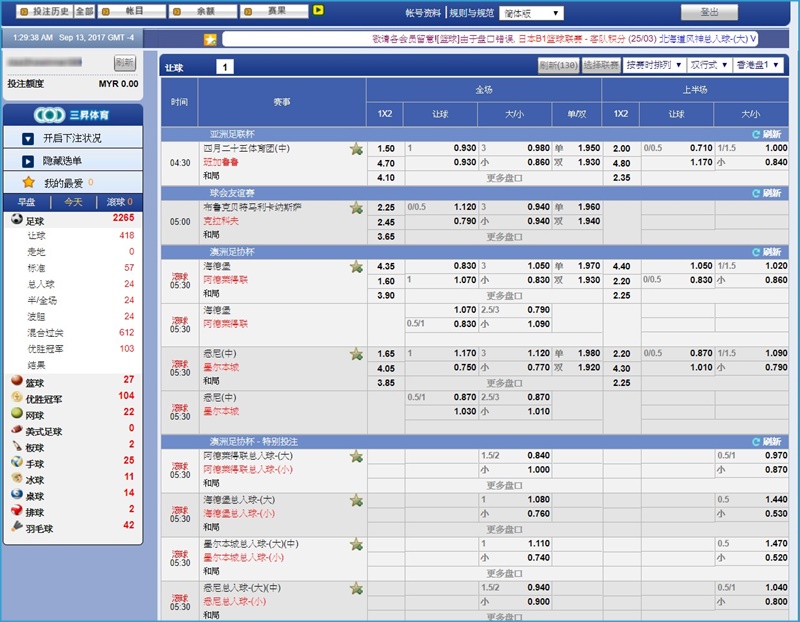 iBET在线娱乐城 – 三升体育游戏馆介绍-多元投注选择 iBET在线娱乐城 – 三升体育游戏馆介绍-多元投注选择