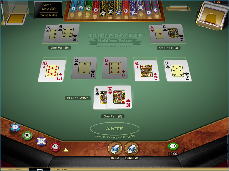 MG电子游戏馆介绍: 桌面游戏