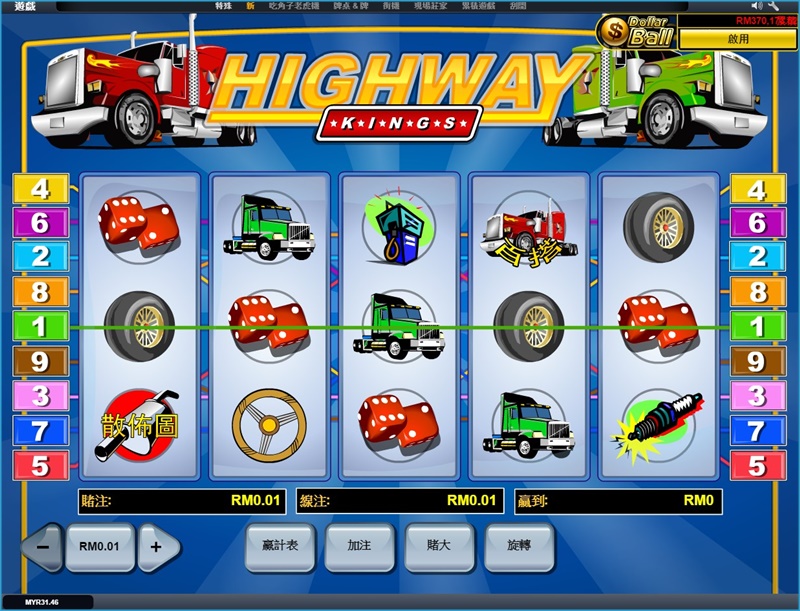 iBET玩法介绍-电子老虎机1-9线游戏-支付线 iBET玩法介绍-电子老虎机1-9线游戏-支付线