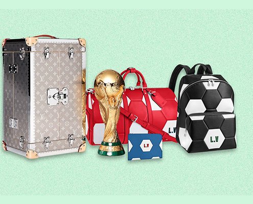 2018-fifa-world-cup-Louis-Vuitton