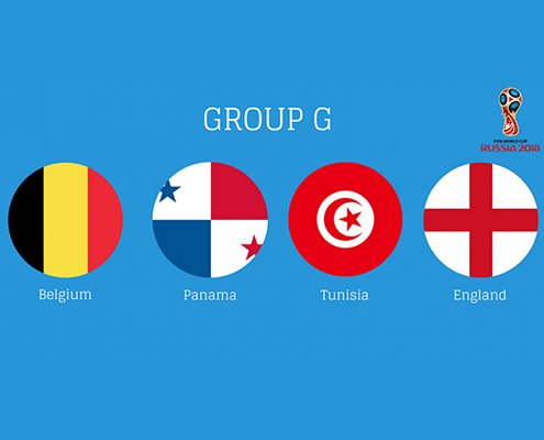 2018-world-cup-Group-G