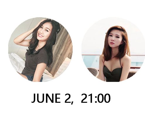 0602-iBET-直播抽奖活动