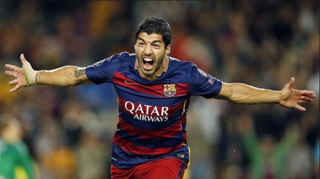 2018 世界杯A组 埃及VS乌拉圭Egypt VS Uruguay Prediction