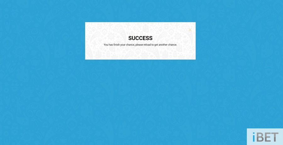 教你参加iGUESS猜球活动 把Nissan R35 GT-R开回家！