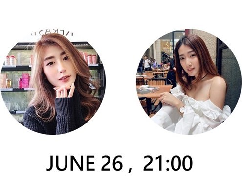 iBET Lcky draw - 0626