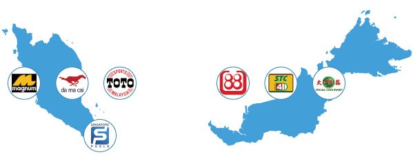 4D-companies-map 4D-companies-map