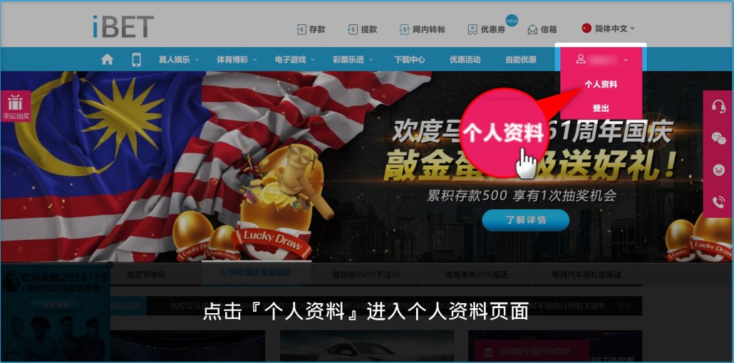 iBET新手指南电脑版-教你如何查询主钱包金额记录