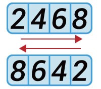 ibet-4d-back ibet-4d-back