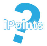 iBET在线娱乐城-iPoints介绍