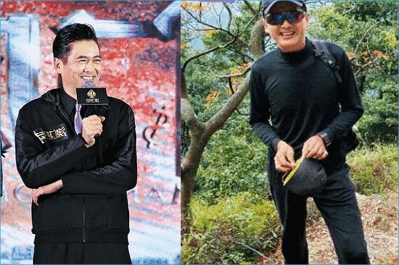 为什么iBET在线娱乐城扑克锦标赛是运动