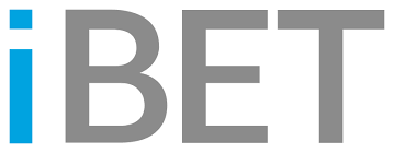 iBET大马线上娱乐城 – 2020立春优惠活动