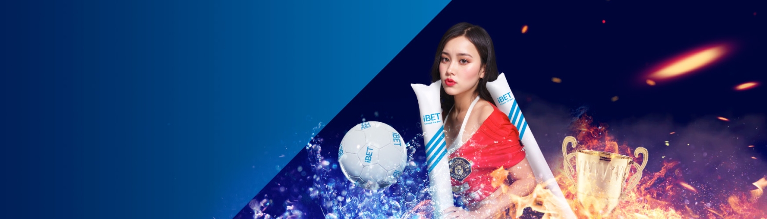 Website-Banners-sportpage