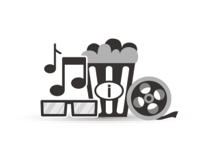 High-quality iBET entertainment service