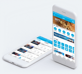 Beginner Guide - Mobile