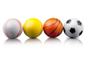 iBET Game Introduction-Sportsbook