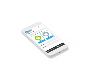 iBET Mobile Guide-iOS Download