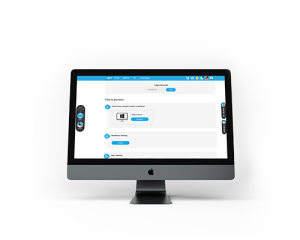 iBET PC Download Guide