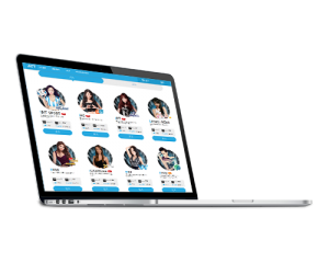 iBET PC Operation Guide