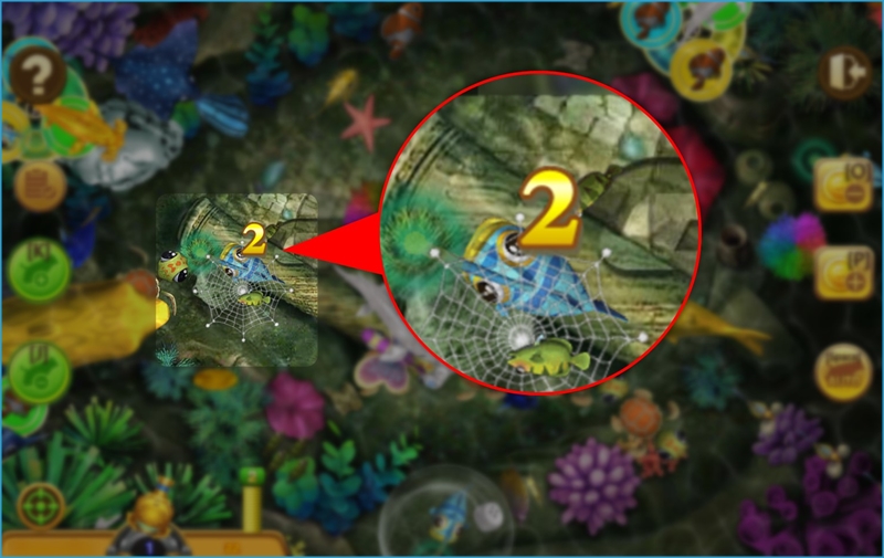 i8 (iBET) Online Casino Fishing Slots Game Playing Methods iBET Online Casino Fishing Slots Game Playing Methods