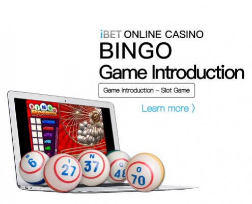 iBET-Online-Casino-Slots-Game-Introduction-–-BINGO-5