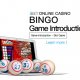 iBET-Online-Casino-Slots-Game-Introduction-–-BINGO-5