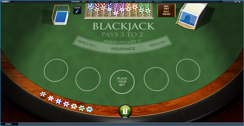 i8 (iBET) Online Casino – PT Games Intro iBET Online Casino – PT Games Intro