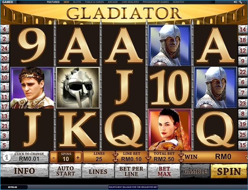 i8 (iBET) Online Casino – PT Games Intro iBET Online Casino – PT Games Intro