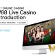 iBET-Online-Casino-–-W88-Live-Casino-Gameroom-Intro-1