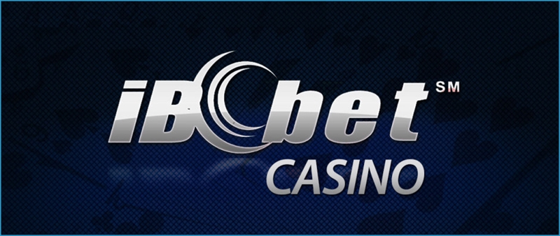 i8 (iBET) Online Casino – iBIT sport ( iBCbet ) KENO Intro iBET Online Casino – iBIT sport ( iBCbet ) KENO Intro