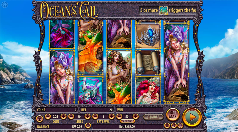 i8 (iBET) Online Casino ─ HABA Introduction iBET Online Casino ─ HABA Introduction