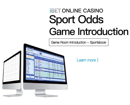 iBET-Online-Sportsbook-Game-Betting-Odds-Introduction-1