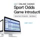iBET-Online-Sportsbook-Game-Betting-Odds-Introduction-1