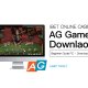 iBET-Tutorial-Download-AG-Games-Room