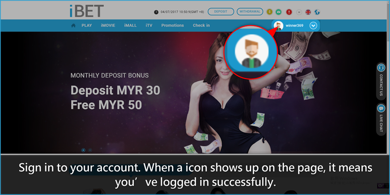i8 (iBET)’s Guide – How to Download AG Games-login iBET’s Guide – How to Download AG Games-login