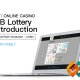 Online-Casino-GB-Lottery-Gameroom-iBET-Introduction-3