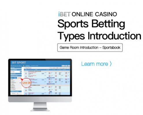 iBET-Online-Casino-Sports-Betting-Types-Introduction-01