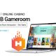 iBET-Online-Casino-–Slots-Gameroom-Introduction-hb-gameroom