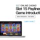 iBET-Slot-15-Paylines-play-method-introduction-01