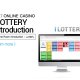 Online-Casino-iLottery-Gameroom-iBET-Introduction